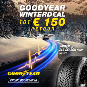 2025GYSOCIAL1080x1080pxPNENL