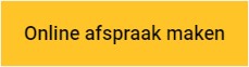 Online afspraak maken
