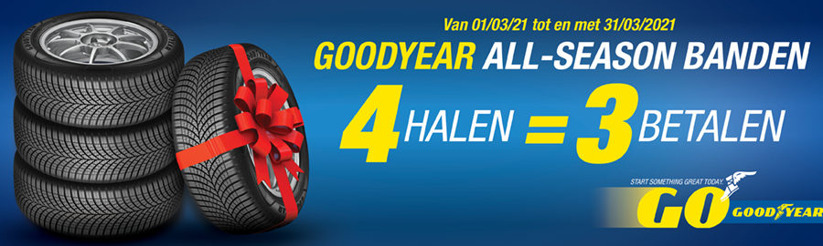 Goodyear_vector_4_halen_is_3_betalen